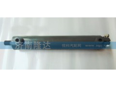 WG9014470004,斯太爾動力缸,濟(jì)南固德汽車配件有限公司--原隆達(dá)