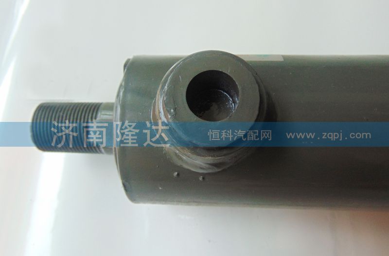 WG9014470004,斯太爾動力缸,濟(jì)南固德汽車配件有限公司--原隆達(dá)