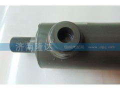 WG9014470004,斯太爾動力缸,濟(jì)南固德汽車配件有限公司--原隆達(dá)