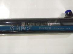 WG901447000814,斯太爾動力缸,濟南固德汽車配件有限公司--原隆達