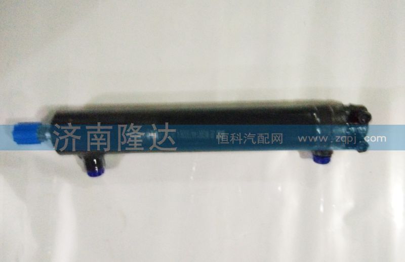 WG901447000814,斯太爾動力缸,濟南固德汽車配件有限公司--原隆達