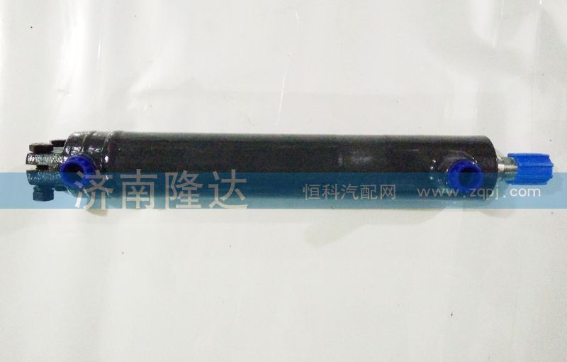 WG901447000814,斯太爾動力缸,濟南固德汽車配件有限公司--原隆達