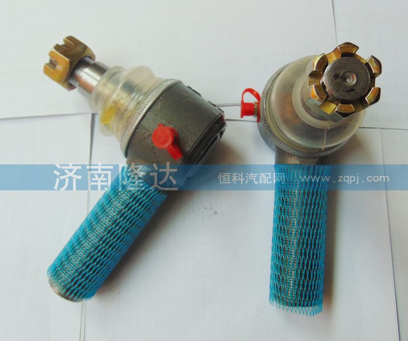 ,斯太爾球頭,濟(jì)南固德汽車(chē)配件有限公司--原隆達(dá)