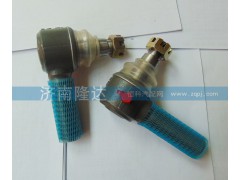 ,斯太爾球頭,濟(jì)南固德汽車(chē)配件有限公司--原隆達(dá)