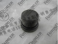 3678611,,北京華運亨通汽車配件銷售中心