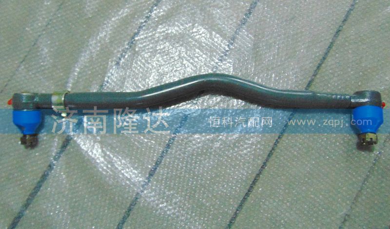 2064600005,北奔直拉桿,濟(jì)南固德汽車配件有限公司--原隆達(dá)