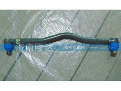 2064600005,北奔直拉桿,濟(jì)南固德汽車配件有限公司--原隆達(dá)