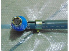2064600005,北奔直拉桿,濟(jì)南固德汽車配件有限公司--原隆達(dá)