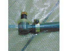 AZ4194600205,北奔直拉桿,濟(jì)南固德汽車配件有限公司--原隆達(dá)