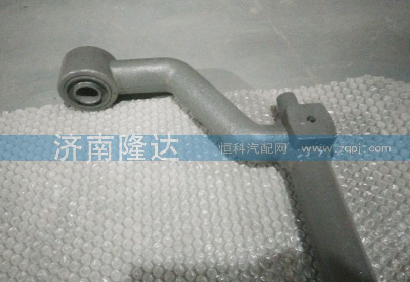 豪沃翻轉(zhuǎn)軸（好、普通）AZ1642430219/AZ1642430219