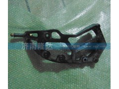 1418117203008,四角支架,濟(jì)南固德汽車配件有限公司--原隆達(dá)