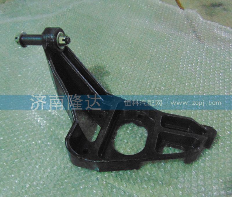 1424117201008,四角支架,濟(jì)南固德汽車配件有限公司--原隆達(dá)