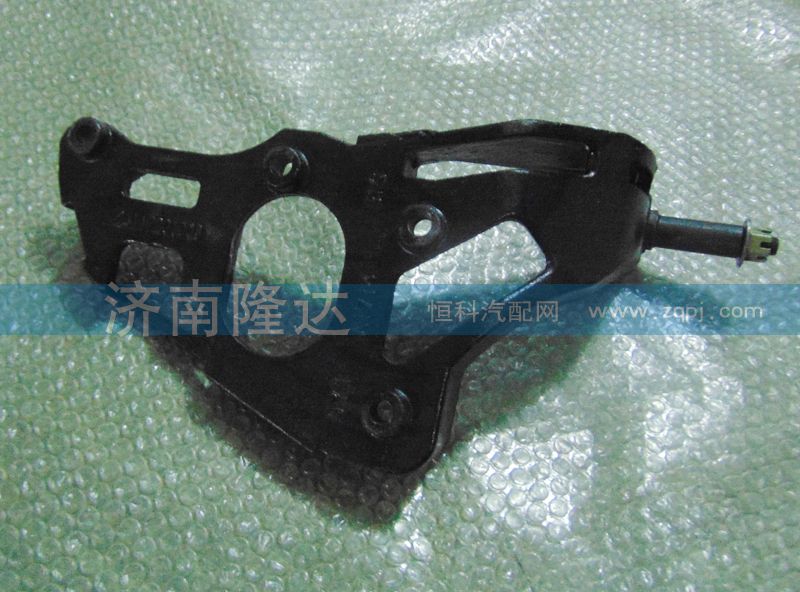 1424117201008,四角支架,濟(jì)南固德汽車配件有限公司--原隆達(dá)