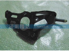 1424117201008,四角支架,濟(jì)南固德汽車配件有限公司--原隆達(dá)