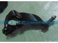 1424117201008,四角支架,濟(jì)南固德汽車配件有限公司--原隆達(dá)