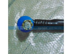 3412110-T3800,天龍直拉桿,濟(jì)南固德汽車配件有限公司--原隆達(dá)