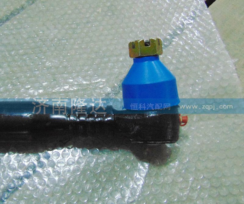 3412110-T3800,天龍直拉桿,濟(jì)南固德汽車配件有限公司--原隆達(dá)