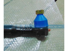 3412110-T3800,天龍直拉桿,濟(jì)南固德汽車配件有限公司--原隆達(dá)