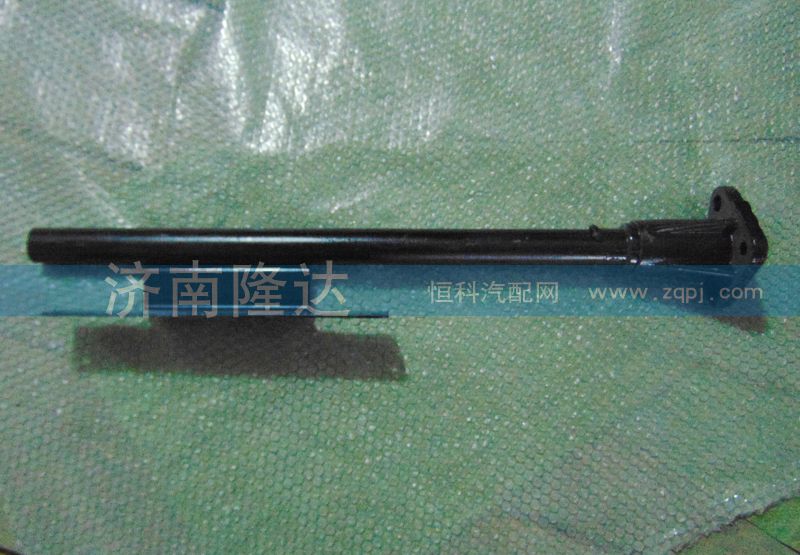 尾燈三角座長(zhǎng)板H0312060000AO/H0312060000AO