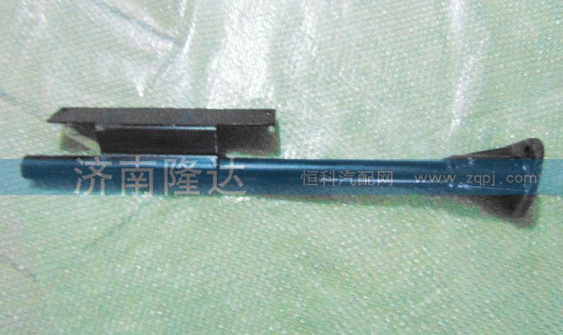 尾燈三角座長(zhǎng)板H0312060000AO/H0312060000AO