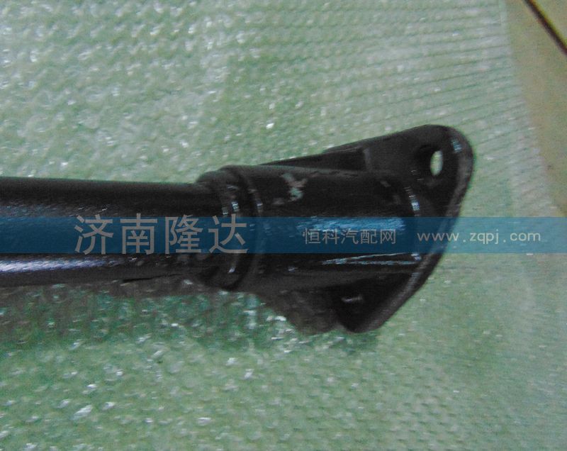 尾燈三角座長(zhǎng)板H0312060000AO/H0312060000AO
