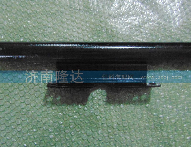 尾燈支架短板（左右）/