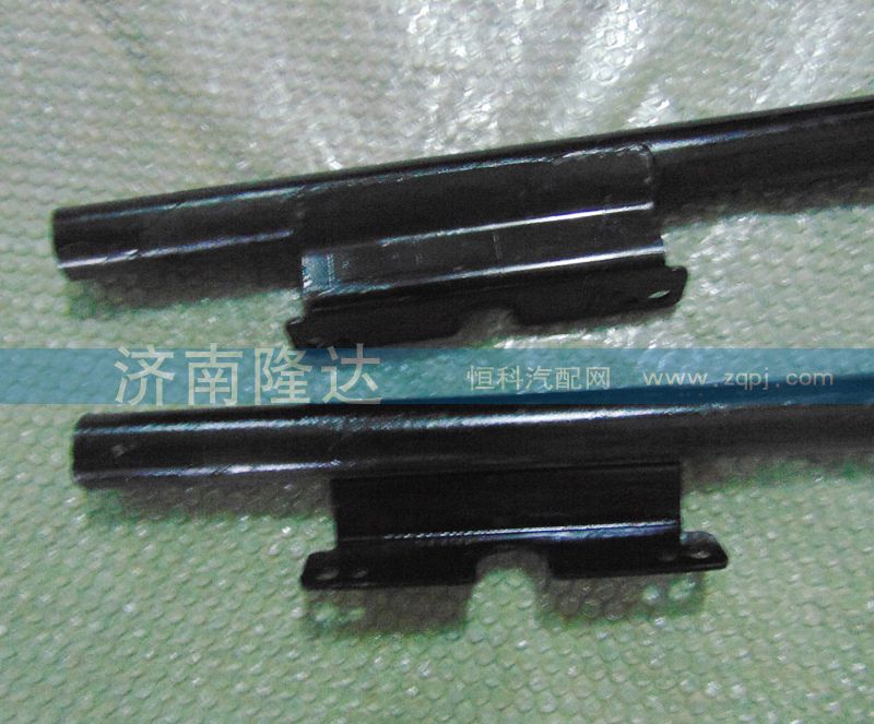 尾燈支架短板（左右）/