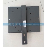 752Q25441-0011電動舉升保護(hù)盒安裝支架總成