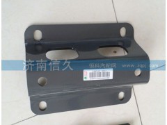 752W25441-0003\1,電瓶箱體固定支架,濟(jì)南信久汽配銷(xiāo)售中心