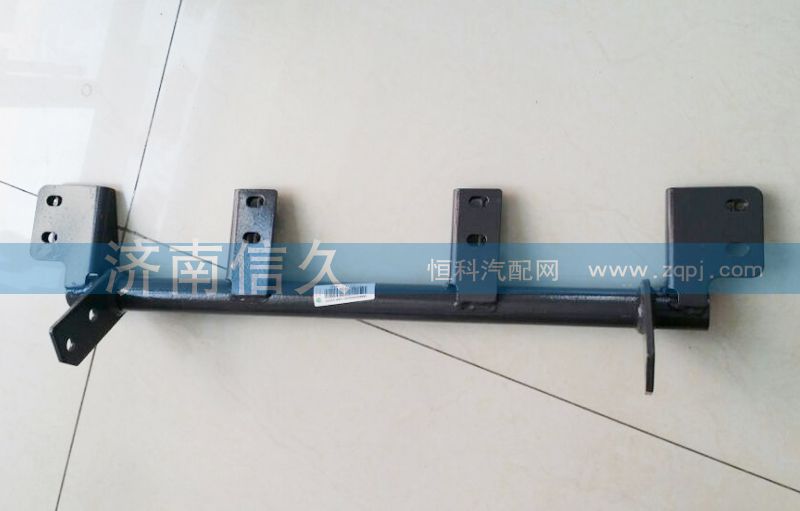 752W41615-5021,保險(xiǎn)杠防滑板支架總成,濟(jì)南信久汽配銷(xiāo)售中心