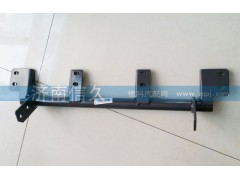 752W41615-5021,保險(xiǎn)杠防滑板支架總成,濟(jì)南信久汽配銷(xiāo)售中心