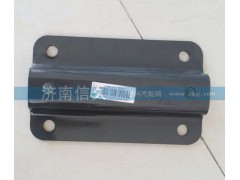 752W41801-0286\1,電瓶箱體固定支架,濟(jì)南信久汽配銷(xiāo)售中心