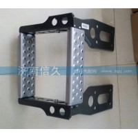 752W42995-6200上車(chē)扶梯裝配總成