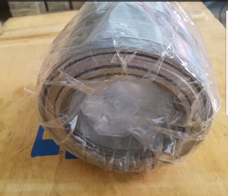 810W93420-6097,輪轂軸承單元（MCY13),濟南佑豐經(jīng)貿(mào)有限公司（原鎬煜）