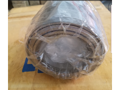 810W93420-6097,輪轂軸承單元（MCY13),濟南佑豐經(jīng)貿(mào)有限公司（原鎬煜）