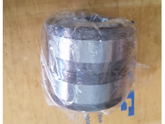 810W93420-6097,輪轂軸承單元（MCY13),濟南佑豐經(jīng)貿(mào)有限公司（原鎬煜）