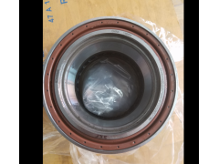 810W93420-6097,輪轂軸承單元（MCY13),濟南佑豐經(jīng)貿(mào)有限公司（原鎬煜）