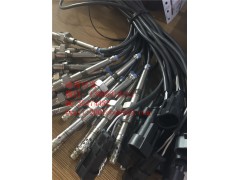 VG1034120005豪沃排氣溫度傳感器,VG1034120005豪沃排氣溫度傳感器,濟南信發(fā)汽車配件有限公司