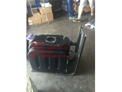 WG9925565002,WG9925565002重汽T7H車(chē)尿素箱,濟(jì)南信發(fā)汽車(chē)配件有限公司