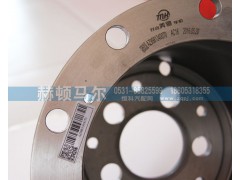 HFF2405054CK5BZ,輪邊總成,山東赫頓馬爾國際貿(mào)易有限公司