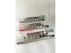 R61540080016,R61540080016,濟(jì)南信發(fā)汽車配件有限公司