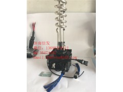 T7H尿素泵接頭,T7H尿素泵接頭,濟南信發(fā)汽車配件有限公司