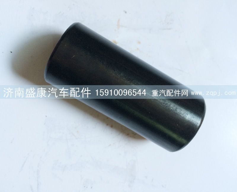 199100520078,前鋼板襯套,濟(jì)南盛康汽車(chē)配件有限公司