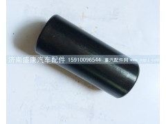 199100520078,前鋼板襯套,濟(jì)南盛康汽車(chē)配件有限公司