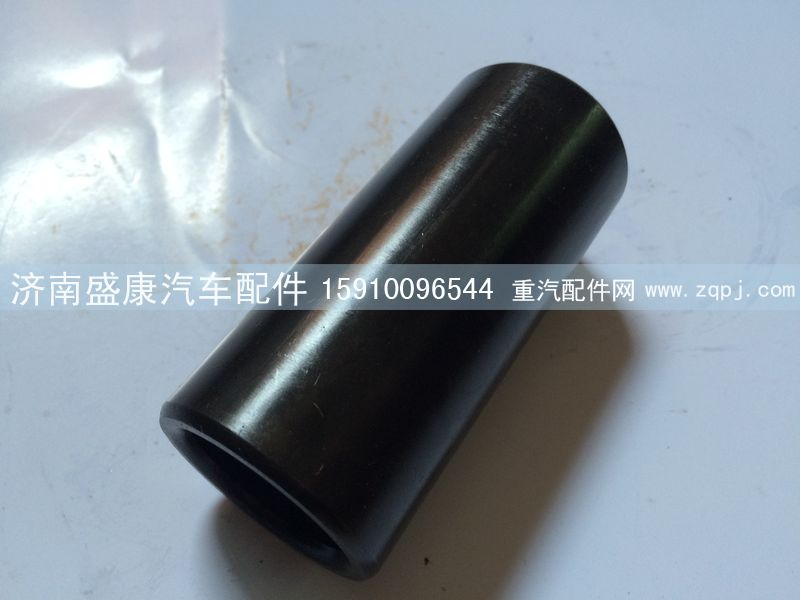 199100520078,前鋼板襯套,濟(jì)南盛康汽車(chē)配件有限公司