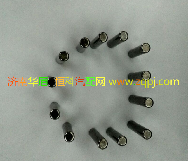 5*26,輪邊滾針軸承,濟南華盾汽車零部件有限公司