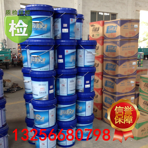 CF-4 20W-50,柴油機(jī)油,濟(jì)南凱爾特商貿(mào)有限公司