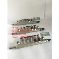 20160603155335共軌管