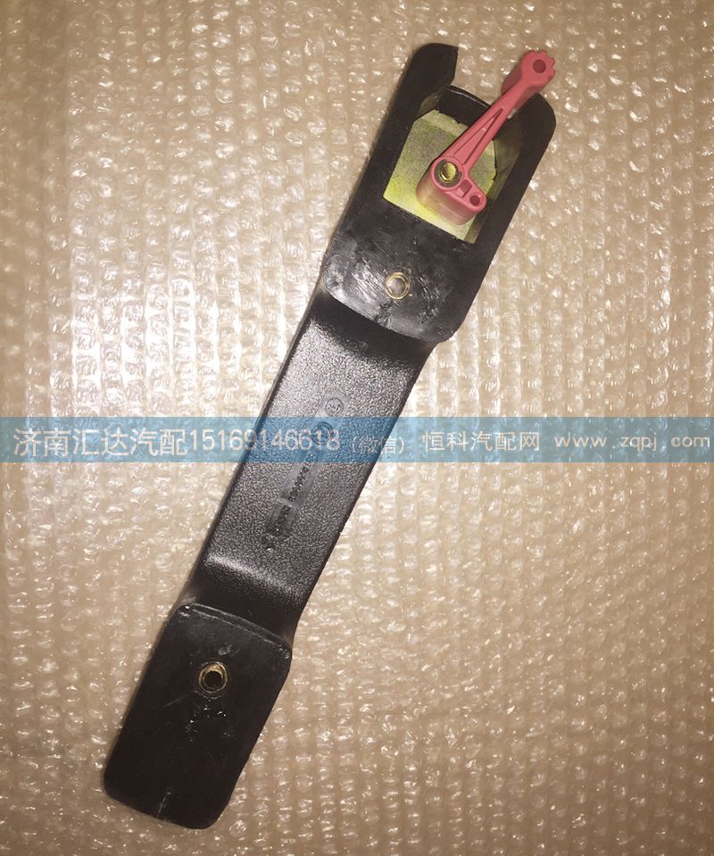 5007510070,上車(chē)扶手總成,濟(jì)南匯達(dá)汽配銷(xiāo)售中心