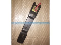 5007510070,上車(chē)扶手總成,濟(jì)南匯達(dá)汽配銷(xiāo)售中心